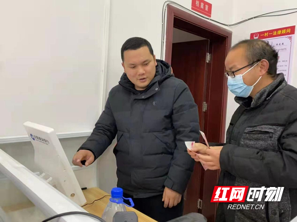 图片47.jpg