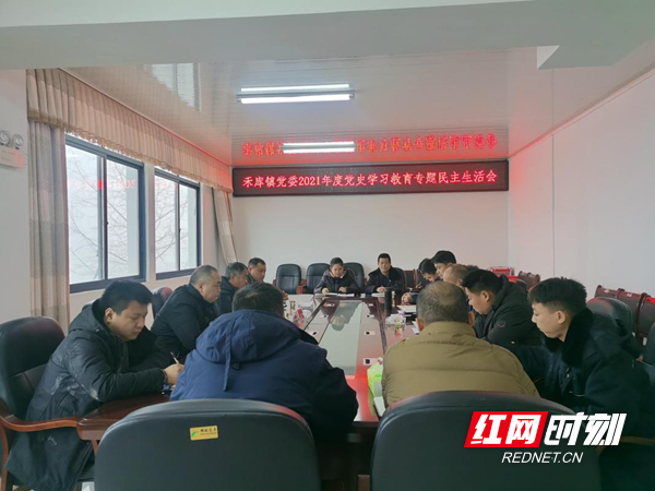 图片42.jpg