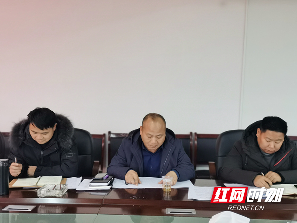 图片43.jpg