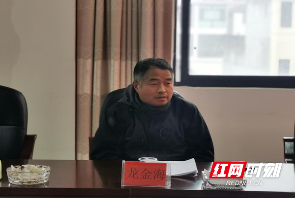 图片44.jpg