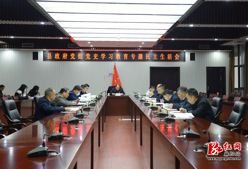 微信图片_20220126110425.jpg