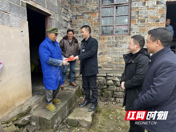 图片38.jpg