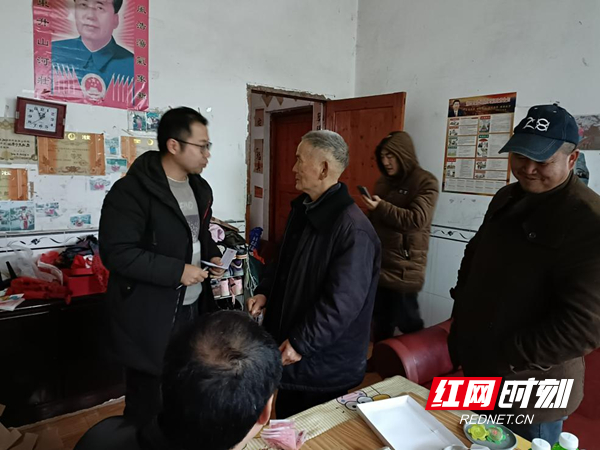 图片39.jpg
