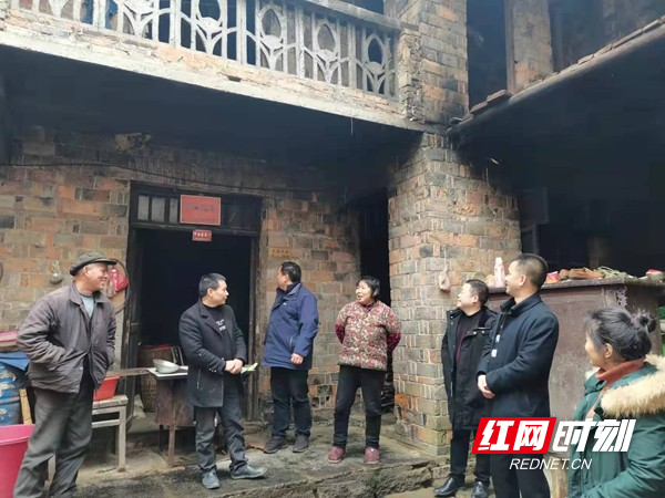 图片40.jpg