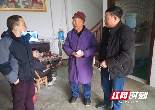 图片41.jpg
