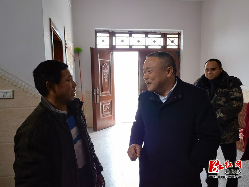 微信图片_20220125094009.jpg