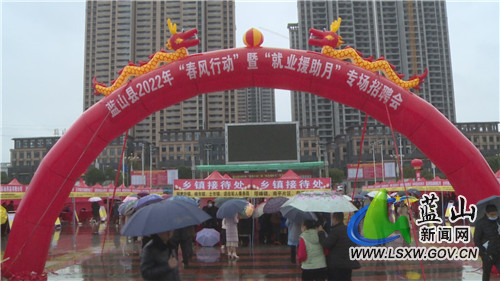 微信图片_20220126162737.jpg