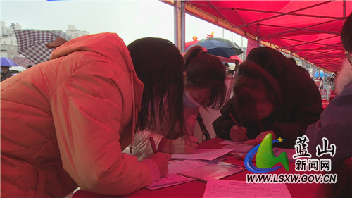 微信图片_20220126162711.jpg