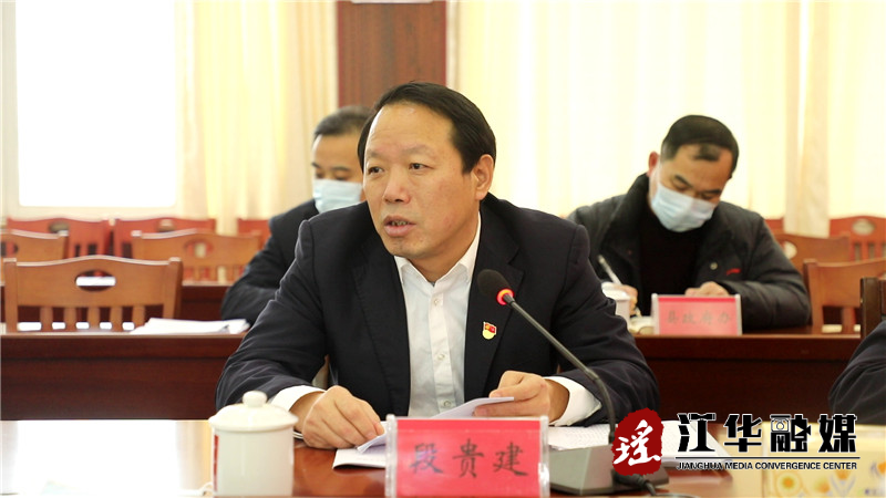 6K7A0952[00-01-47][20220126-10140592].jpg