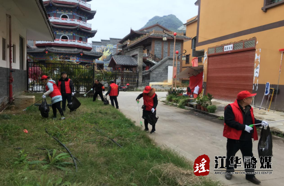 QQ截图20220126164757.png