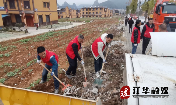 QQ截图20220126164751.png