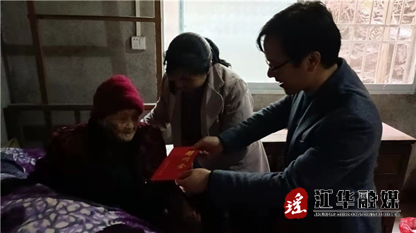 图片 7.png