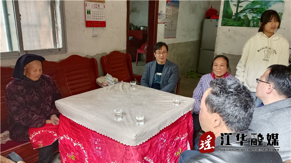 图片 6.png
