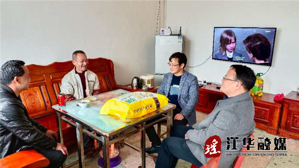 图片 5.png