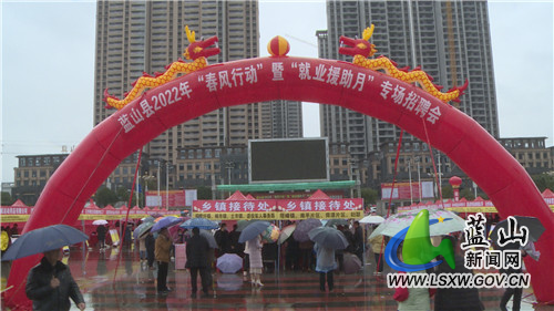 微信图片_20220124180016.jpg
