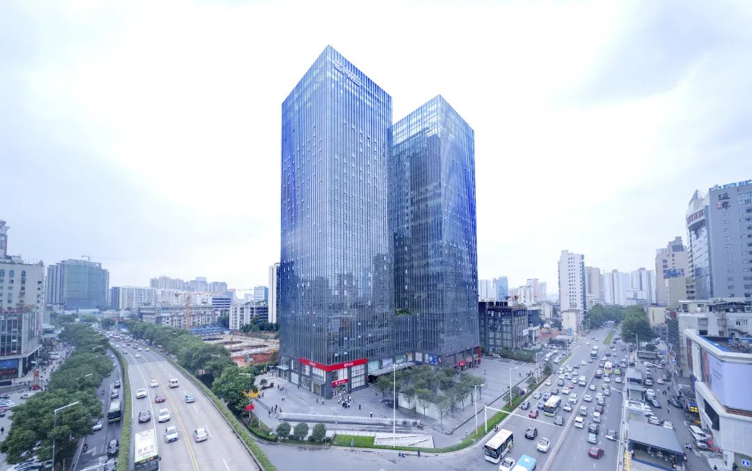 微信图片_20220121165220.jpg 图片