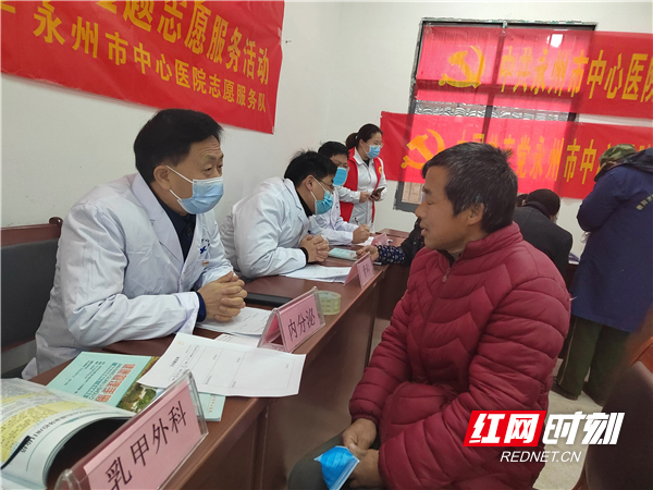 微信图片_20220126174043.jpg