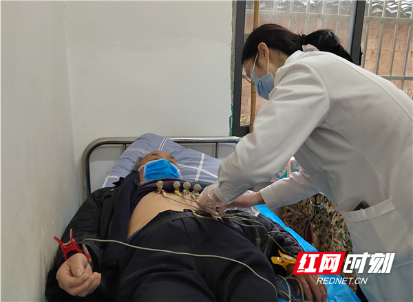 图片8.jpg