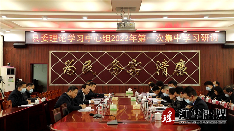 6K7A0906[00-00-02][20220126-101233653].jpg