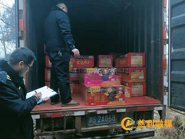 c8f8b46ba3451900a0692d65360079b_副本.jpg c8f8b46ba3451900a0692d65360079b_副本.jpg