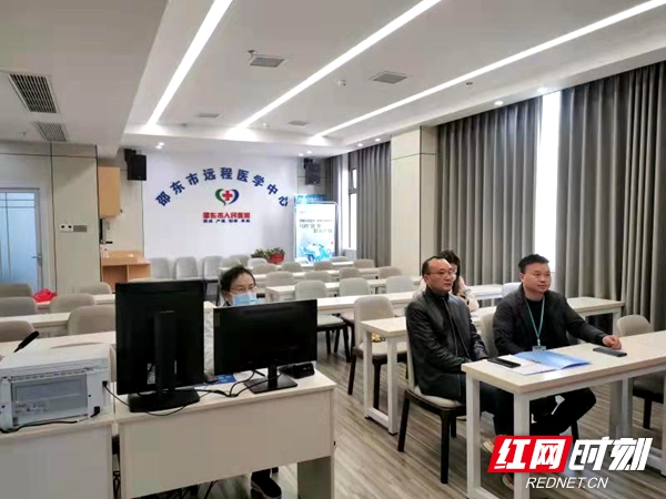 微信图片_20220126110620.jpg