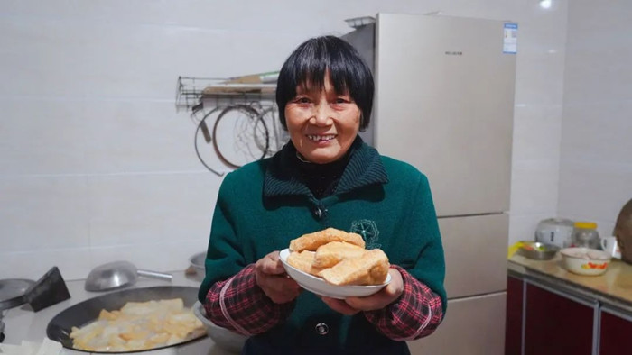 141655j00ucrcc6u5jkr1r.jpg 141655j00ucrcc6u5jkr1r.jpg