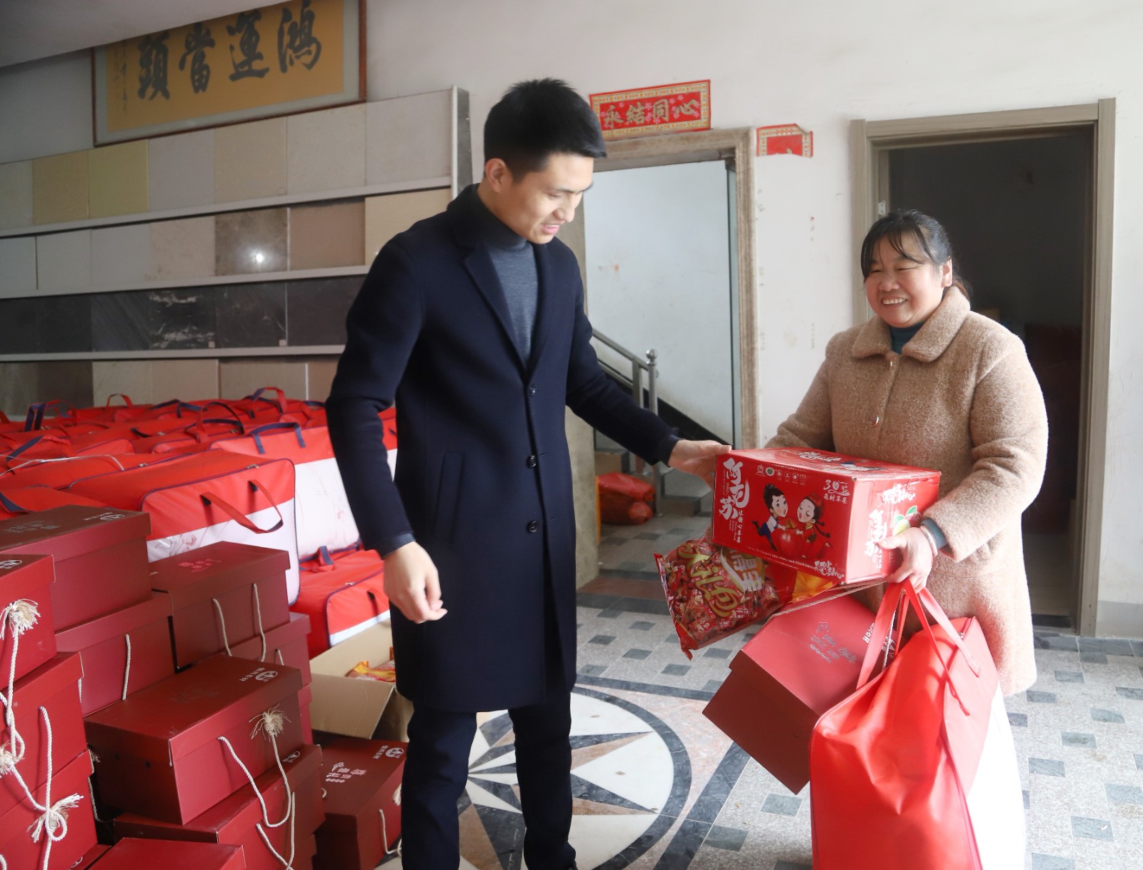 微信图片_20220126191045.jpg