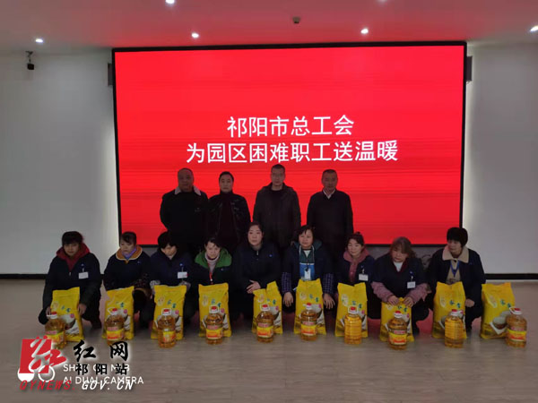 图片1 拷贝.jpg