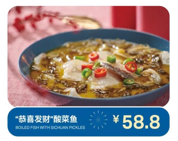 QQ截图20220126150130.jpg QQ截图20220126150130.jpg