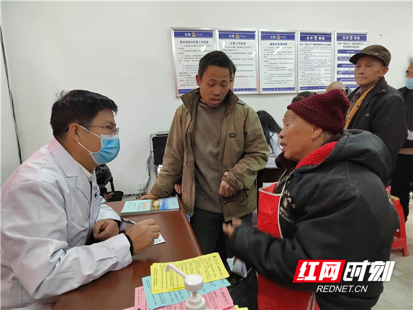 图片10.jpg