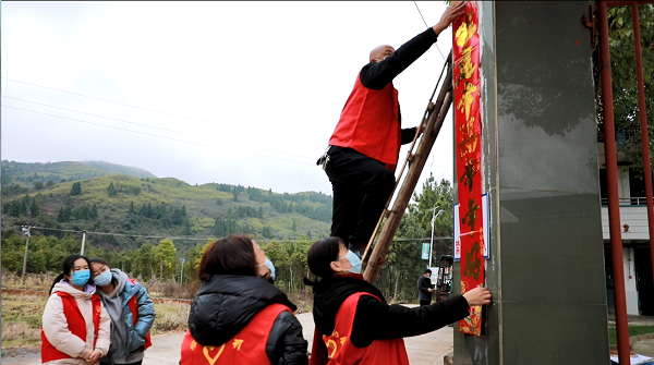 微信图片_20220126114128.png