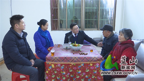 张国材到所城镇开展春节走访慰问活动1.jpg
