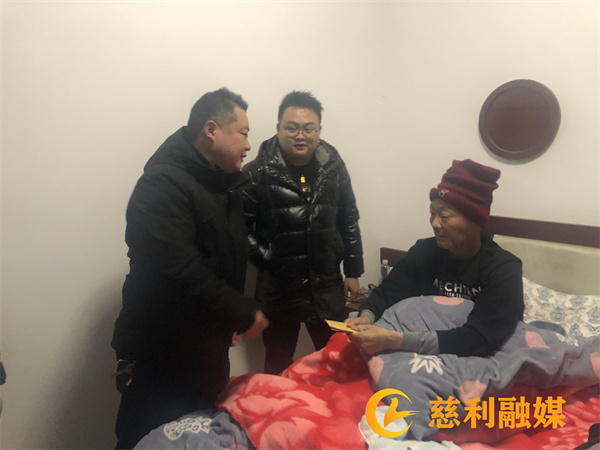 微信图片_20220126170409.jpg 微信图片_20220126170409.jpg