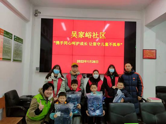 微信图片_20220126145639_副本.jpg
