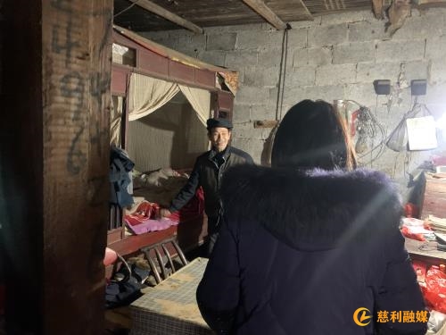 微信图片_202201261554572.jpg 微信图片_202201261554572.jpg