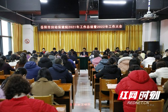 图片15.wm.jpg 图片15.wm.jpg