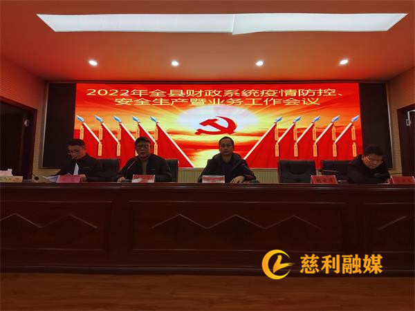 51b29f6aa791f5a8b9e5bbd89f7256d_副本.jpg