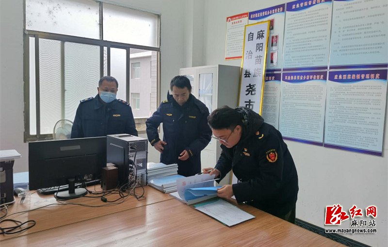 图片1.jpg
