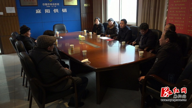 微信图片_20220127100621.jpg