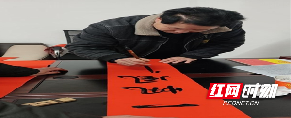 图片6.jpg