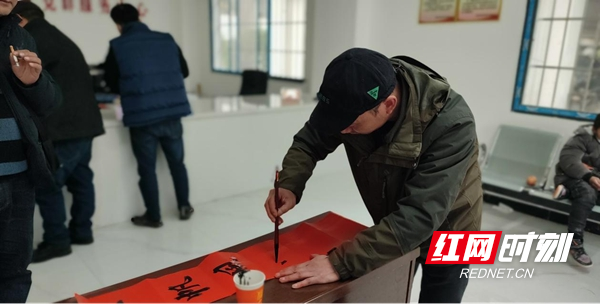 图片5.jpg