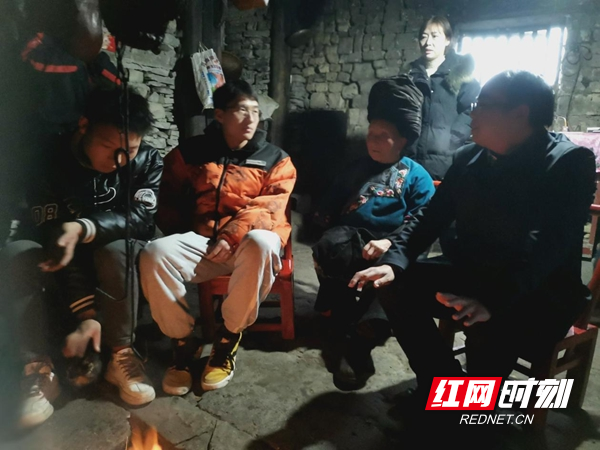 图片7.jpg