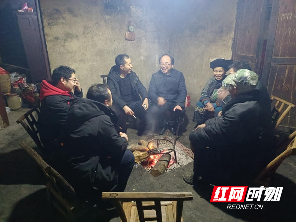 图片8.jpg