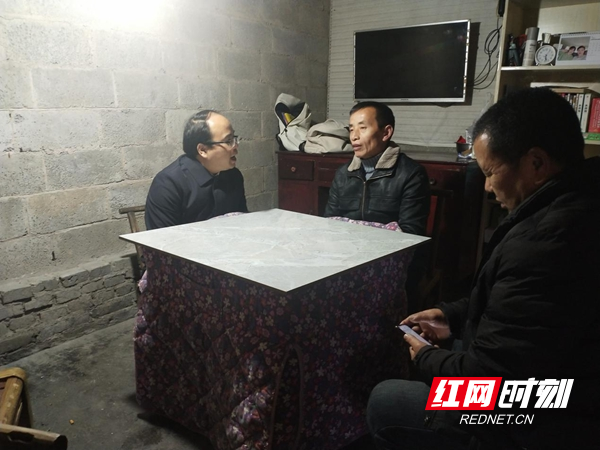 图片9.jpg