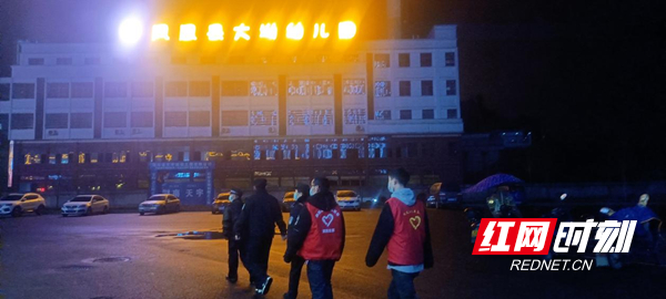 图片8.jpg
