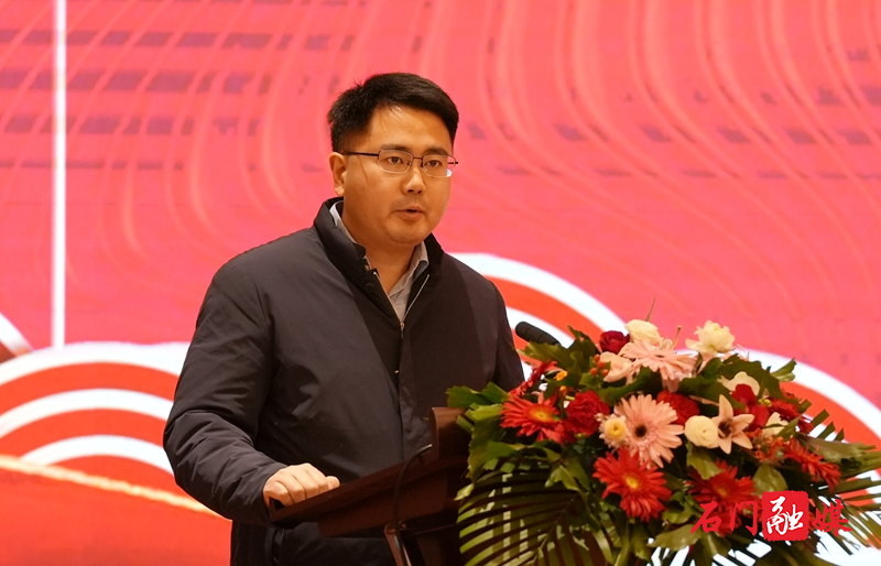 微信图片_20220127085919.jpg 微信图片_20220127085919.jpg