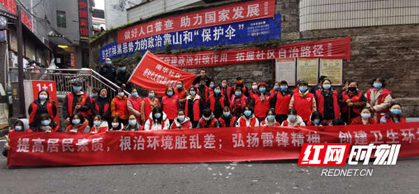 图片17.jpg