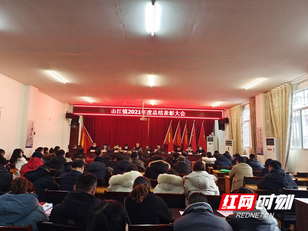 图片19.jpg