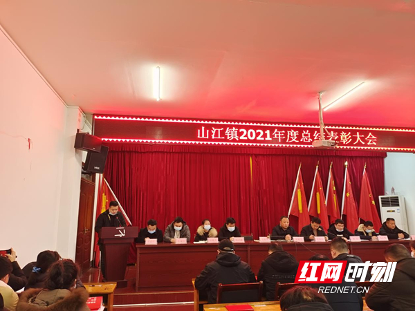 图片21.jpg