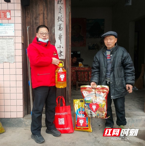 图片16.jpg